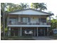 30 East Point Road, Fannie Bay NT 0820