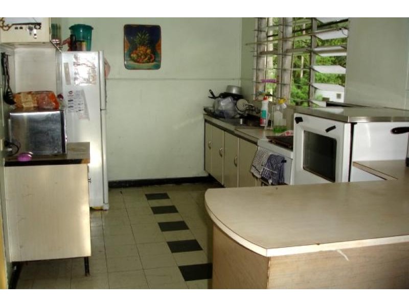 30 East Point Road, Fannie Bay NT 0820