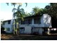 30 East Point Road, Fannie Bay NT 0820
