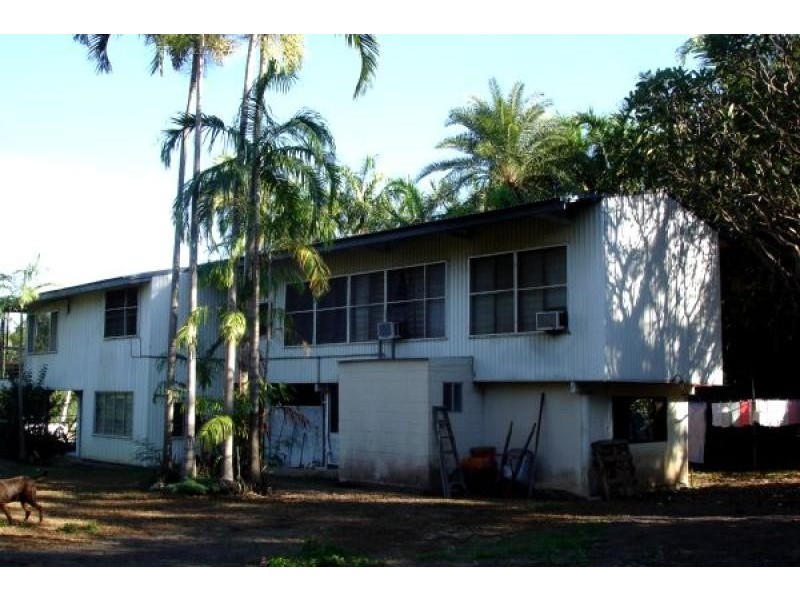 30 East Point Road, Fannie Bay NT 0820