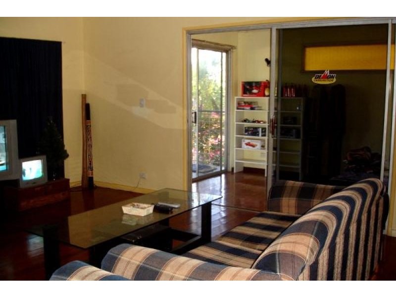 30 East Point Road, Fannie Bay NT 0820