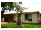 14 Rose Street, Gunn NT 0832
