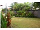 14 Rose Street, Gunn NT 0832