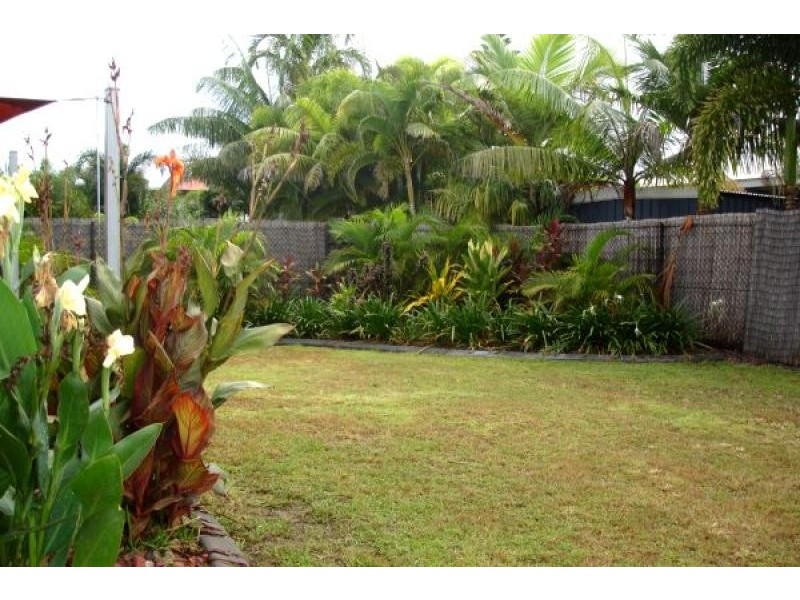 14 Rose Street, Gunn NT 0832