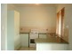 14 Rose Street, Gunn NT 0832
