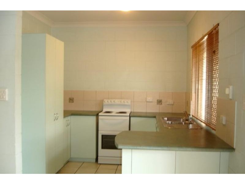14 Rose Street, Gunn NT 0832