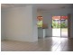 14 Rose Street, Gunn NT 0832