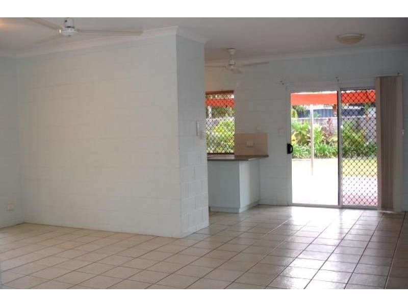 14 Rose Street, Gunn NT 0832