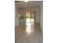 14 Rose Street, Gunn NT 0832