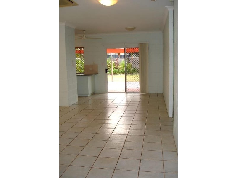 14 Rose Street, Gunn NT 0832