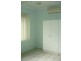 14 Rose Street, Gunn NT 0832