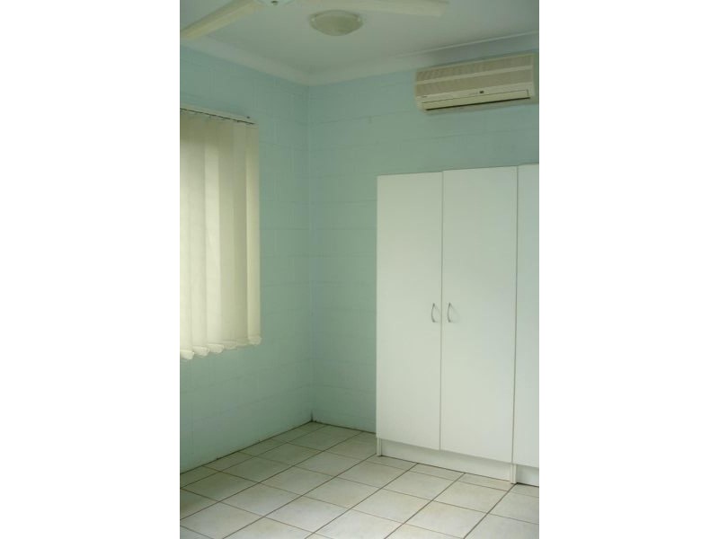 14 Rose Street, Gunn NT 0832