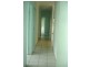 14 Rose Street, Gunn NT 0832
