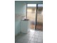 14 Rose Street, Gunn NT 0832