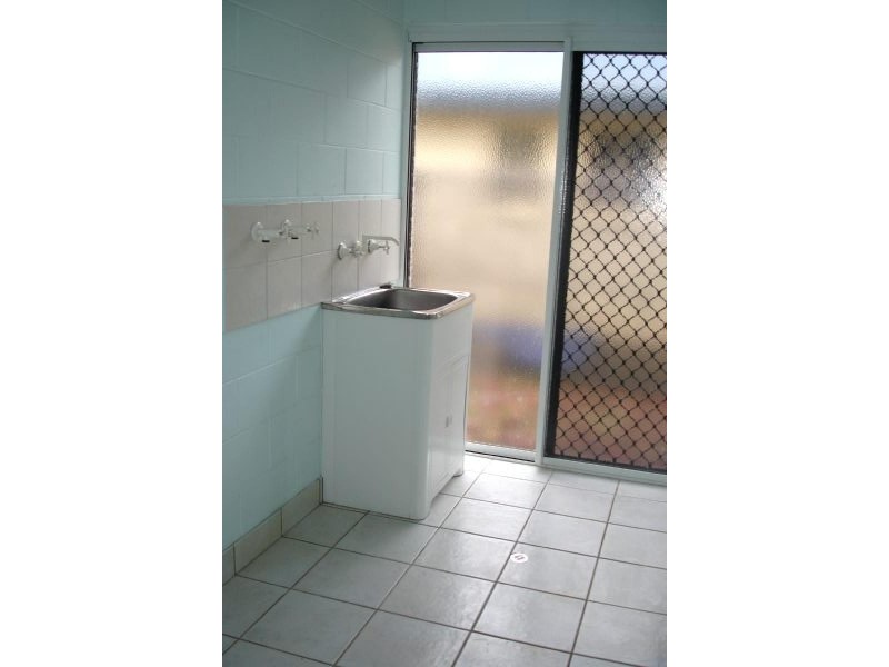 14 Rose Street, Gunn NT 0832
