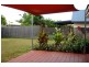 14 Rose Street, Gunn NT 0832