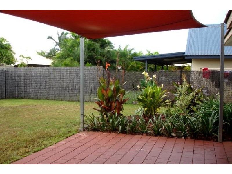 14 Rose Street, Gunn NT 0832