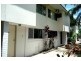 Unit 2, 25 Hinkler Crescent, Fannie Bay NT 0820