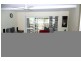 Unit 2, 25 Hinkler Crescent, Fannie Bay NT 0820