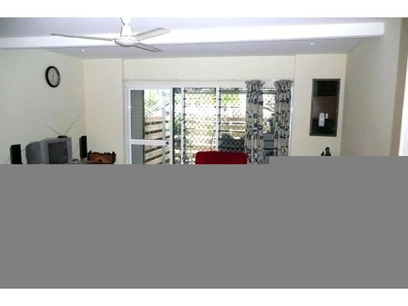 Unit 2, 25 Hinkler Crescent, Fannie Bay NT 0820
