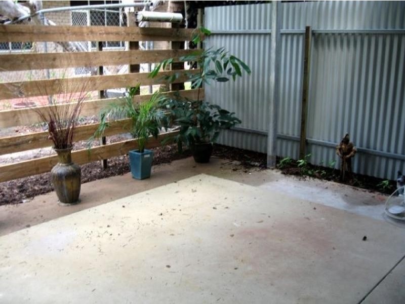 Unit 2, 25 Hinkler Crescent, Fannie Bay NT 0820