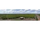 70 Nolan Rd, Humpty Doo NT 0836