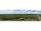 70 Nolan Rd, Humpty Doo NT 0836
