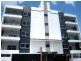Unit 10, 2 Gardiner Street, Darwin NT 0800