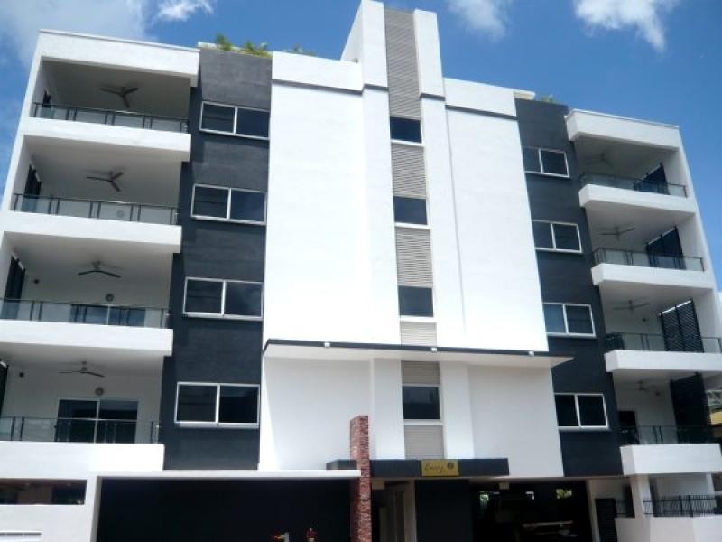 Unit 10, 2 Gardiner Street, Darwin NT 0800