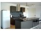 Unit 10, 2 Gardiner Street, Darwin NT 0800