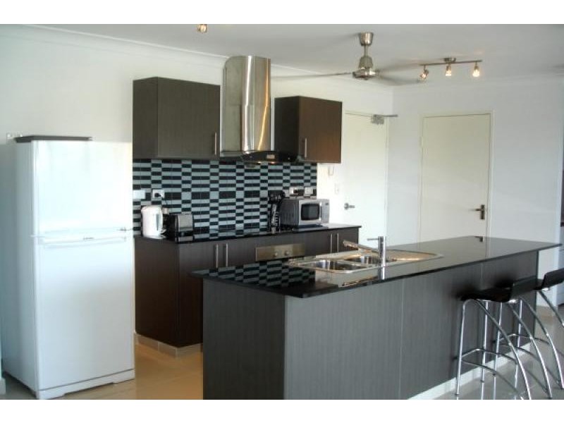 Unit 10, 2 Gardiner Street, Darwin NT 0800