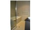 Unit 10, 2 Gardiner Street, Darwin NT 0800