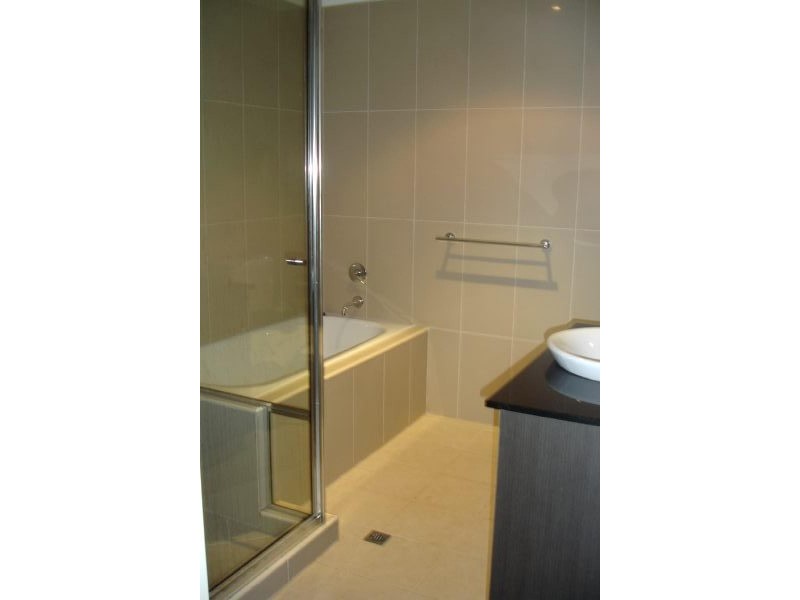 Unit 10, 2 Gardiner Street, Darwin NT 0800