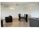 Unit 10, 2 Gardiner Street, Darwin NT 0800