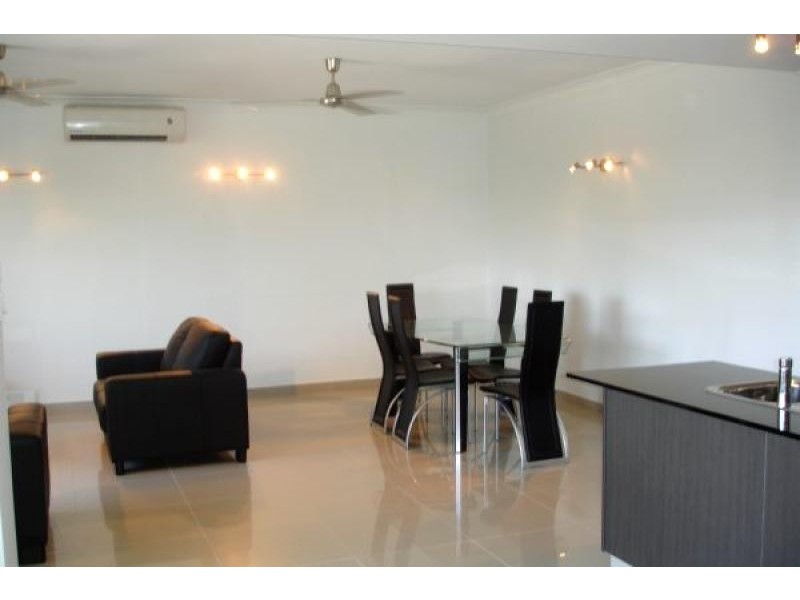 Unit 10, 2 Gardiner Street, Darwin NT 0800