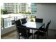 Unit 10, 2 Gardiner Street, Darwin NT 0800