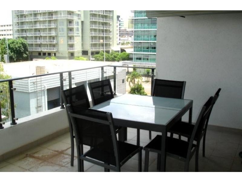 Unit 10, 2 Gardiner Street, Darwin NT 0800