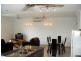 Unit 10, 2 Gardiner Street, Darwin NT 0800
