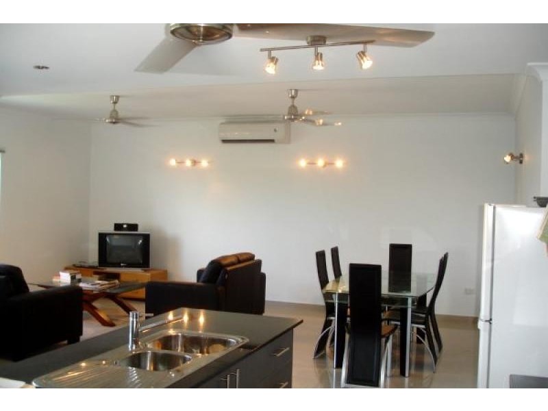 Unit 10, 2 Gardiner Street, Darwin NT 0800