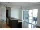 Unit 10, 2 Gardiner Street, Darwin NT 0800