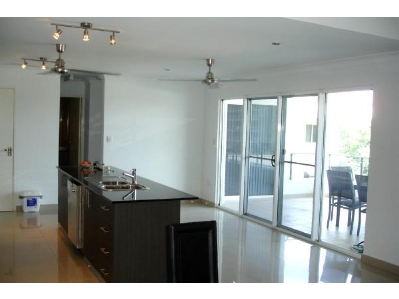 Unit 10, 2 Gardiner Street, Darwin NT 0800