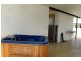 Unit 10, 2 Gardiner Street, Darwin NT 0800