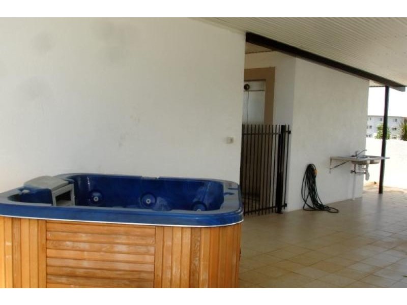 Unit 10, 2 Gardiner Street, Darwin NT 0800