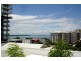 Unit 10, 2 Gardiner Street, Darwin NT 0800