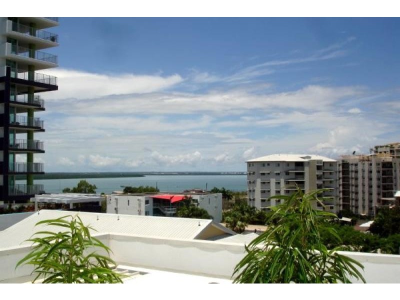 Unit 10, 2 Gardiner Street, Darwin NT 0800
