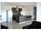 Unit 10, 2 Gardiner Street, Darwin NT 0800