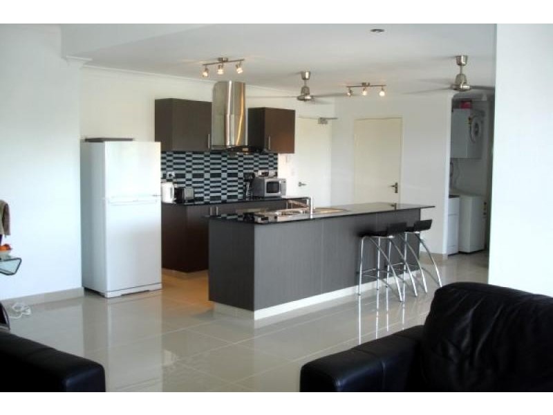 Unit 10, 2 Gardiner Street, Darwin NT 0800