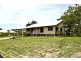 30 Yirra Crescent, Rosebery NT 0832