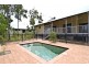 30 Yirra Crescent, Rosebery NT 0832