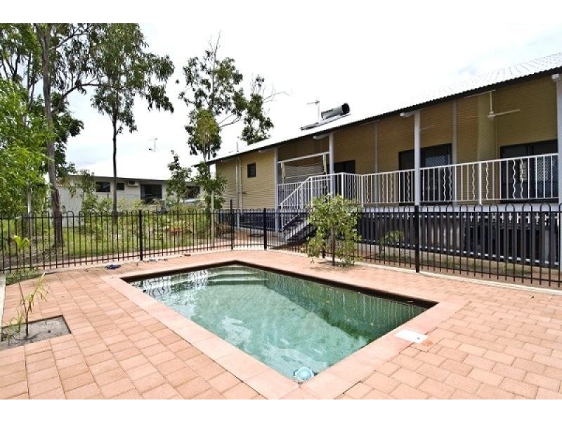 30 Yirra Crescent, Rosebery NT 0832